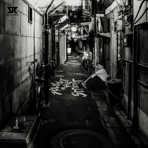 Coffee first, think later