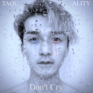 Don't Cry