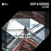 Joop - Alone