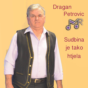 Čavić brdo