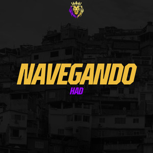 Navegando