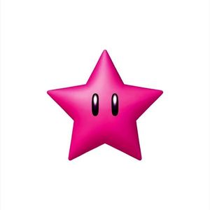 "wired" Slayr x Lucy Bedroque Type Beat