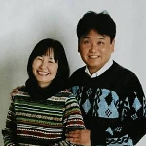 Mudai 無題～タイトルはあなたの感じるままに