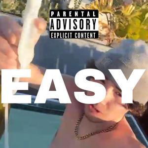 EASY