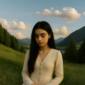 Ayat