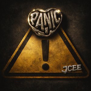 Panic