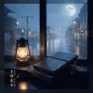 偏偏喜欢你