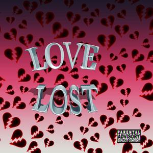Love lost