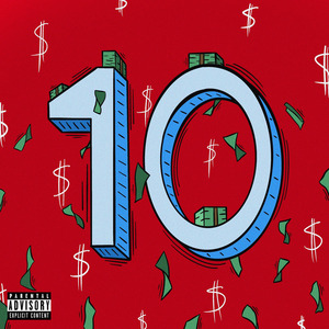 10