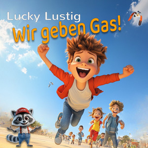 Wackelpudding (Der Bewegungssong)