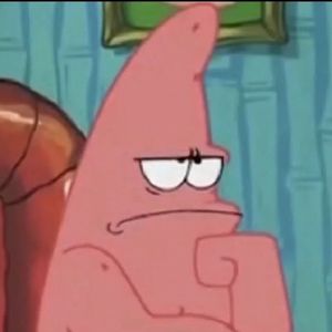 潮BUT（PROD BY XVIBE）