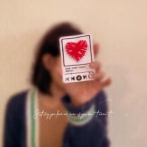 ONE MORE NIGHT (Demo version)