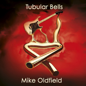 Tubular Bells (Part 1)