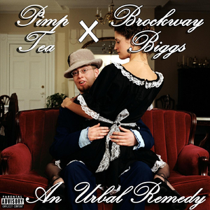 Tha Pimp-T Theme (Live Sur Musiqueplus) [Live] [feat. Richard Petit & Louis-José Houde]