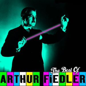 Alford: Colonel Bogey