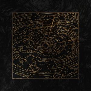 Adamant (Instrumental)