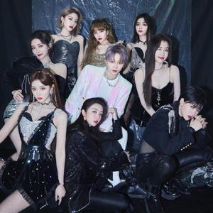 异兽【一人成团版】（翻自 The9）