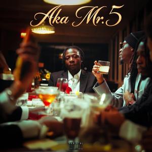 Day By Day (feat. LukeWoods)