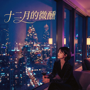 没关系这是圣诞节