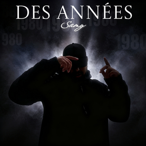 Des années