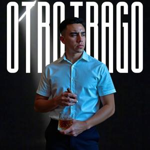 OTRO TRAGO