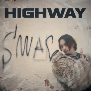 Highway