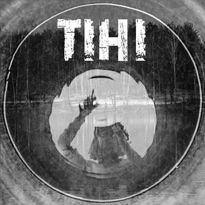 Я все ж у це вірю