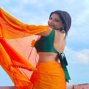 Wo Ladki Meri Jindagi Ban Gayi