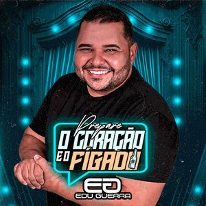 Terror da Previdência