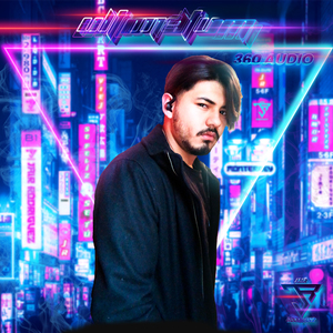 Sientes (Audio 360 Version)