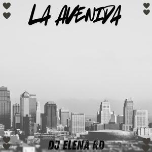 La Avenida
