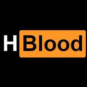 DISS BACK(Prod. by T.Ree x j3lvlYounger(光速引擎))