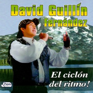 Un amor me está matando