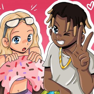 Teenagers into god (Prod.Jianastic.X)