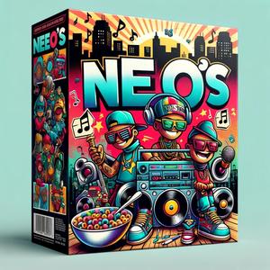 NEO’S