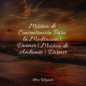 Crepúsculo Afuera