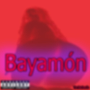 Bayamón (Versión Dembow)