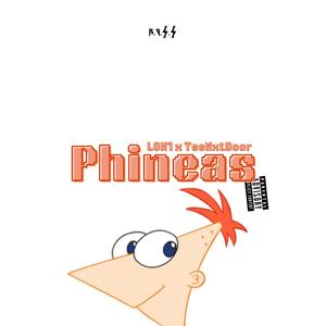 Phineas