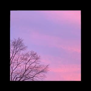 Flooding of Feelings