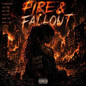 statistically embarrassing