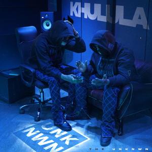 KHULULA