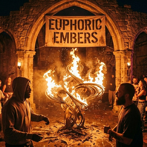 Euphoric Embers