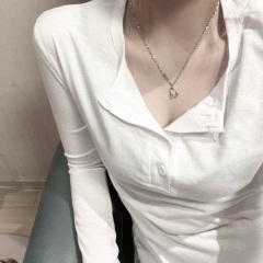 桃花只不过是个女人的名字 (DJ版)