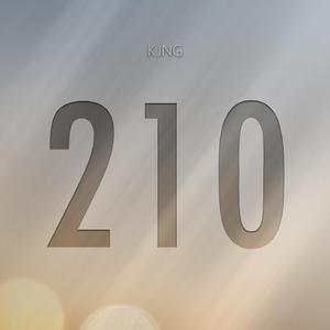210