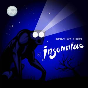 Insomniac