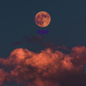 0500