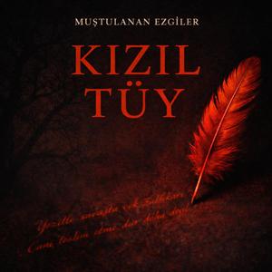 İnziva