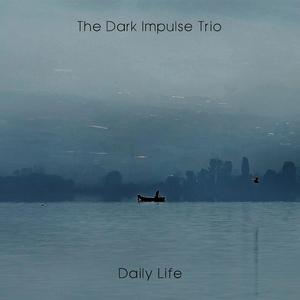 Basment Blues Reprize