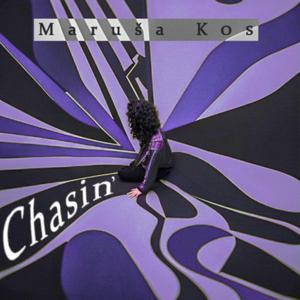 Chasin'