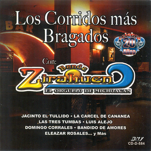 La Carcel De Cananea